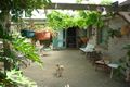 Property photo of 24 Fishermans Drive Blind Bight VIC 3980