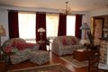 Property photo of 24 Fishermans Drive Blind Bight VIC 3980