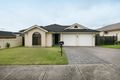 Property photo of 154 Blueridge Drive Blue Haven NSW 2262