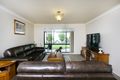 Property photo of 154 Blueridge Drive Blue Haven NSW 2262
