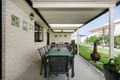 Property photo of 154 Blueridge Drive Blue Haven NSW 2262