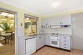 Property photo of 1/57 Noorong Avenue Forresters Beach NSW 2260