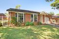 Property photo of 1/57 Noorong Avenue Forresters Beach NSW 2260