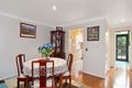 Property photo of 36/23 Charles Street Five Dock NSW 2046