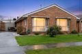 Property photo of 2/1010 Talbot Street South Redan VIC 3350