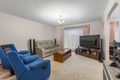 Property photo of 2/1010 Talbot Street South Redan VIC 3350