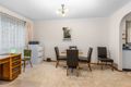 Property photo of 2/1010 Talbot Street South Redan VIC 3350