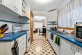 Property photo of 2/1010 Talbot Street South Redan VIC 3350