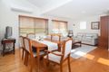 Property photo of 7 Wallace Crescent Drouin VIC 3818