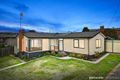 Property photo of 34 Lambert Street Ravenswood TAS 7250