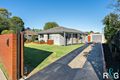 Property photo of 20 Villawood Drive Hastings VIC 3915