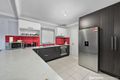 Property photo of 34 Lambert Street Ravenswood TAS 7250
