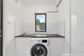 Property photo of 34 Lambert Street Ravenswood TAS 7250