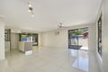 Property photo of 4 Kandoo Court Pacific Paradise QLD 4564