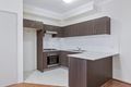 Property photo of 17/7-11 Putland Street St Marys NSW 2760