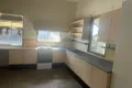 Property photo of 5 Stevenson Street South Mackay QLD 4740