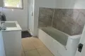 Property photo of 5 Stevenson Street South Mackay QLD 4740