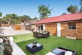Property photo of 65/65-A Wardell Road Earlwood NSW 2206