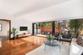 Property photo of 65/65-A Wardell Road Earlwood NSW 2206