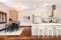 Property photo of 65/65-A Wardell Road Earlwood NSW 2206