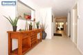 Property photo of 22 Condicote Loop Butler WA 6036