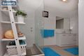 Property photo of 22 Condicote Loop Butler WA 6036