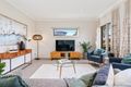 Property photo of 1/5 Peter Street Box Hill North VIC 3129