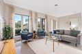 Property photo of 1/5 Peter Street Box Hill North VIC 3129
