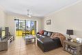 Property photo of 5/23-25 Coolangatta Road Coolangatta QLD 4225
