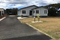 Property photo of 43 Susan Street Turners Beach TAS 7315
