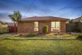 Property photo of 1 Frost Court Bundoora VIC 3083