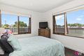 Property photo of 33 Richard Street Newcomb VIC 3219