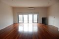 Property photo of GROUND FLOOR/210 Union Road Ascot Vale VIC 3032