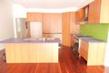Property photo of GROUND FLOOR/210 Union Road Ascot Vale VIC 3032