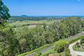 Property photo of 242 Upper Rosemount Road Rosemount QLD 4560