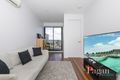 Property photo of 607/59 Paisley Street Footscray VIC 3011