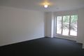 Property photo of 4 Athena Court Cranbourne VIC 3977