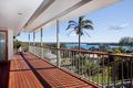 Property photo of 29 Baker Street Bundeena NSW 2230