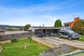 Property photo of 34 Lambert Street Ravenswood TAS 7250