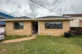Property photo of 19 Styles Place Merrylands NSW 2160