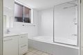 Property photo of 17/7-11 Putland Street St Marys NSW 2760