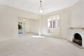Property photo of 5 Frances Street Lindfield NSW 2070