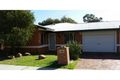 Property photo of 81A Dane Street East Victoria Park WA 6101