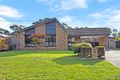 Property photo of 41 Franklin Street Maryborough VIC 3465