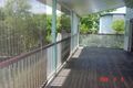 Property photo of 75 Queens Road Hermit Park QLD 4812