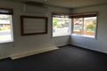 Property photo of 43 Susan Street Turners Beach TAS 7315