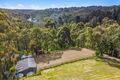 Property photo of 313 Strathalbyn Road Mylor SA 5153