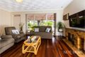 Property photo of 14 Moorhouse Street Willagee WA 6156