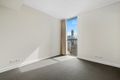 Property photo of 3507/128 Charlotte Street Brisbane City QLD 4000