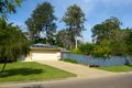 Property photo of 2 Dawn Court Landsborough QLD 4550